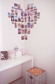 25 Cool No Money Decorating Projects That Will Beautify Your Decor Through Wall Art Decorate Your Room Room Diy Room Decor
