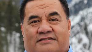 Heneli Iongi Obituary (1965