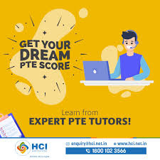 Pin By Health Careers Institute On Pte Courses Tutor Learning Dreaming Of You