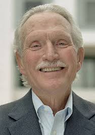 Victor Lund's Instagram, Twitter & Facebook