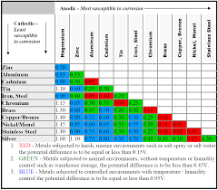 compat chart majr products