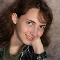 30+ "Kelly Witz" profiles