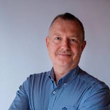 Peter Cosemans Email & Phone Number