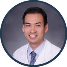 Atlantic Foot & Ankle Specialists, 525 W Middle St, # 204, Gettysburg, PA  17325, US