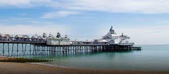 Image Result For Garden Center Eastbourne Image Result For Garden Center Eastbourne Image Result For Garden Center Eastbourne Garden Center Eastbourne Garden