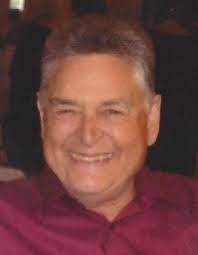 Dennis Rocheleau's Instagram, Twitter & Facebook