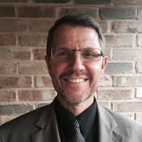 William Delaughter's Instagram, Twitter & Facebook