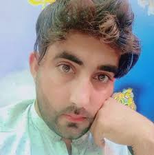 Blow your way to victory or face the forfeit 😂👀