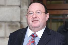 DPP drops charges in councillors bribery trial