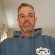 How to change a big tire bike?