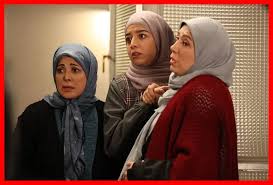 تلویزیون برای نرم کردن یک سکانس تلخ به سراغ سیاوش صحنه رفت|6 عصر