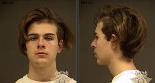 Teen driver admits guilt in 2016 fatal crash