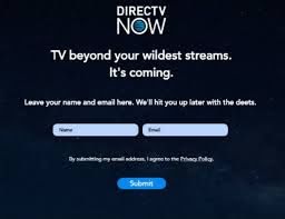 directv now to sell starz multichannel