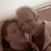 Promaster backup camera recall and free replacement