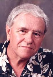 Stinson, Terry Wayne