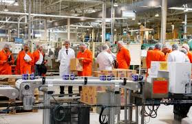 We did not find results for: Oferta De Empleo Operarios Para Planta De Produccion Costa Rica 2021