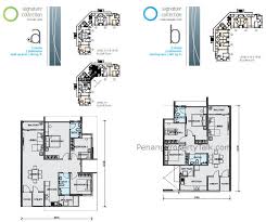 Our range of capabilities in building, civil engineering, planning and other related services has proven time and time again for cost efficiencies and timeous delivery without compromising. The Signature Penang Property Talk