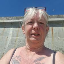 Fundraiser by Mary Monahan : Susie