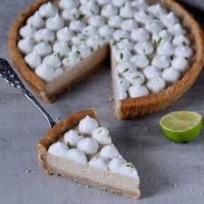 Pin On Pastries Desserts