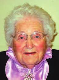 Schofield earns trip to Las Vegas