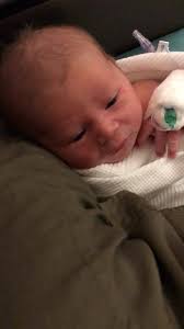 Memorial Middle School music teacher returns to class today