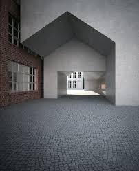 Pin By Diane Keaton On Raw Material Architecture Exterior Architecture Design Interior Architecture Design