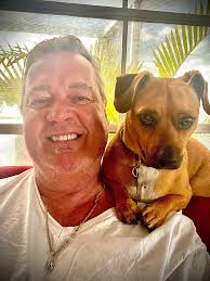 Father Christmas of 2024