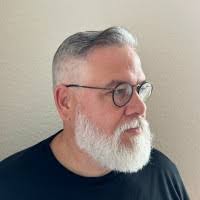 Image result for Baissea leontonori