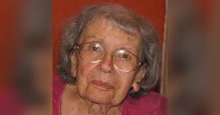 Rose Cefkin Obituary