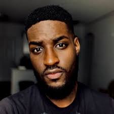 Teddy McGee (@teddy_McGee_6)