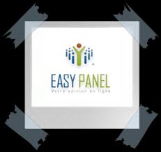 Étude rémunérée sur dragon ball z dokkan battle recherche des hommes de 18 à 45 ans, jouant ou ayant joué sur smartphone au jeu dragon… Sondages Remuneres En France