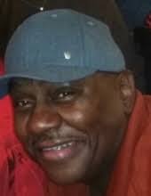 Obituary information for Forest Mason