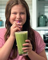 Check out the Marvel: Spider-Man: The Official Cookbook By Jermaine  McLaughlin, Paul Eschbach and Von Diaz Your Friendly Neighborhood Guide to  Cuisine from NYC, the Spider-Verse & Beyond Narrated by the web-slinger