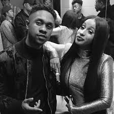 Keith Sweat S Son With Lisa Wu Jordan Sweat Was Born On January 2 1995 Jordan S Younger Brother Is Justin The Br Celebrity Babies Jordan Sweat Keith Sweat