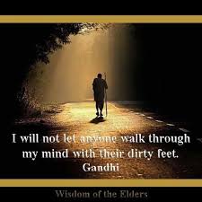 Hang out with positive, helpful and caring people. Avoid negative ... via Relatably.com