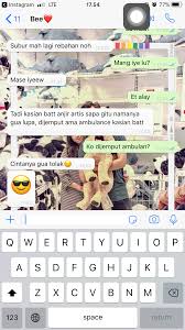 Good fonts, spelling and grammar are important. Pin Oleh Milecreps Di Random Talk Tujuan Hubungan Teks Romantis Motivasi