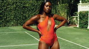 Check spelling or type a new query. Lily Muni He A New Star On The Green 19thholemag Com