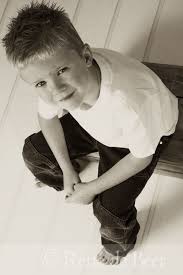 13 Year Old Boy Birthday Photoshoot Ideas Pin By On Queen Copperbell Of Arende On Cool Portraits Photographing Kids Boy Photography Children Photography