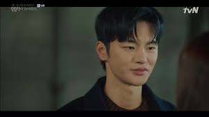 Watch and download doom at your service (2021) episode 13 free english sub in 360p, 720p, 1080p hd at kissasian. Doom At Your Service Episode 4 Dramabeans Korean Drama Recaps