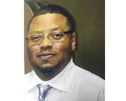 J.D. Dodd Obituary (2017)