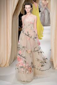 Search for valentino on the new getsearchinfo.com Designer Brautkleider 2016 Haute Couture Marchen In Weiss
