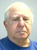 Sex Offender Records In Zipcode 45405