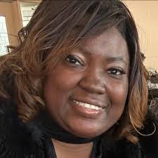 Anthony Bork's Instagram, Twitter & Facebook