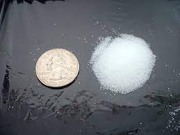 How many grams are in 1 tbsp of sugar? Dear Reddit This Is 1 Gram Of Sugar A 20 Oz Bottle Of Coke Contains 67 5 Grams Of Sugar Just A Reminder Pics