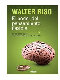 You can download the soft file of this book in this website. Riso Walter El Poder Del Pensamiento Flexible Pdf Humor La Risa