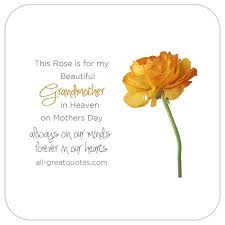 In loving memory of my grandmother. In Loving Memory Of My Grandma Quotes Novocom Top