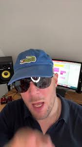 Multilingual Mike: Hardbass Tour 2025 & 2026