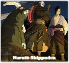 Hola, esperamos que la estes pasando bien viendo el naruto shippuden capitulo 137 sub español hd, si tienes algun problema con el post naruto shippuden capitulo 137 sub español hd no dudes en reportarlo. Capitulos De Naruto Completos Online Naruto Shippuden Naruto Naruto Anime Anime