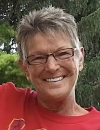 Obituary information for Joyce Manley