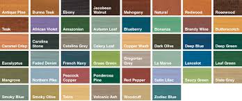 Crown Paints Colour Chart Success Lentine Marine 2424